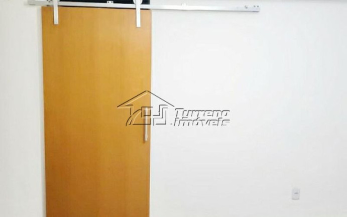 Imagem Apartamento com 2 Quartos à Venda, 62 m² em Urbanova - São José Dos Campos