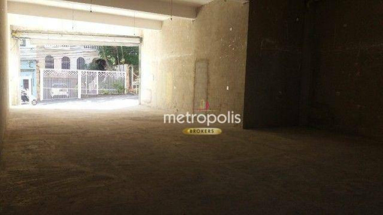 Imagem Edifício Residencial à Venda, 413 m² em Boa Vista - São Caetano Do Sul Imagem Edifício Residencial à Venda, 413 m² em Boa Vista - São Caetano Do Sul