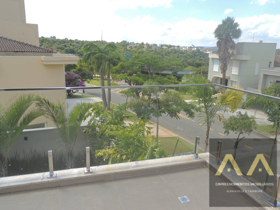 Imagem Casa de Condomínio com 4 Quartos à Venda, 569 m² em Alphaville - Santana De Parnaíba Imagem Casa de Condomínio com 4 Quartos à Venda, 569 m² em Alphaville - Santana De Parnaíba
