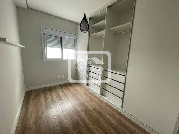 Imagem Apartamento com 2 Quartos à Venda, 53 m² em City Bussocaba - Osasco Imagem Apartamento com 2 Quartos à Venda, 53 m² em City Bussocaba - Osasco
