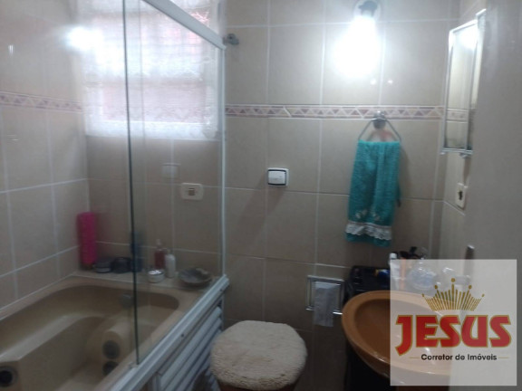 Imagem Casa com 4 Quartos à Venda, 365 m² em Enseada - Guarujá Imagem Casa com 4 Quartos à Venda, 365 m² em Enseada - Guarujá