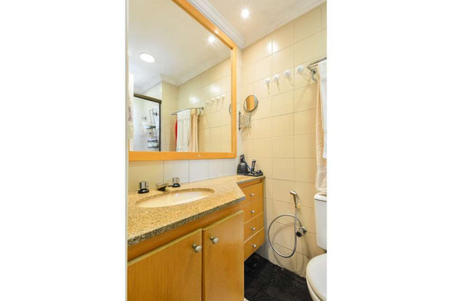 Imagem Apartamento com 2 Quartos à Venda, 72 m² em Bela Vista - São Paulo Imagem Apartamento com 2 Quartos à Venda, 72 m² em Bela Vista - São Paulo