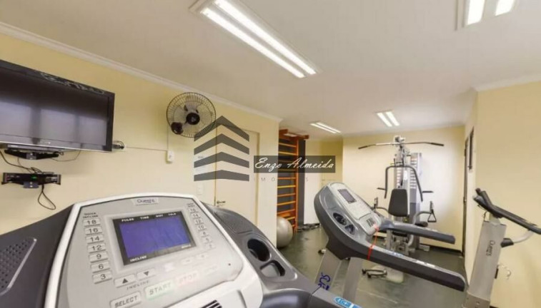 Imagem Apartamento com 3 Quartos à Venda, 141 m² em Alto De Pinheiros - São Paulo Imagem Apartamento com 3 Quartos à Venda, 141 m² em Alto De Pinheiros - São Paulo