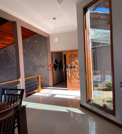 Imagem Imóvel com 2 Quartos à Venda, 1.147 m² em Depois Do Centro - Ibiúna Imagem Imóvel com 2 Quartos à Venda, 1.147 m² em Depois Do Centro - Ibiúna