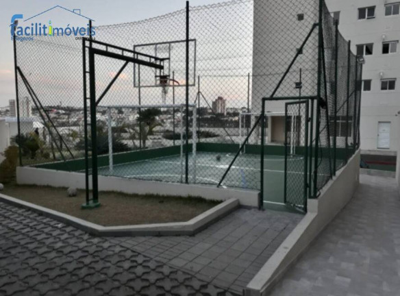 Imagem Apartamento com 2 Quartos à Venda, 84 m² em Vila América - Santo André Imagem Apartamento com 2 Quartos à Venda, 84 m² em Vila América - Santo André