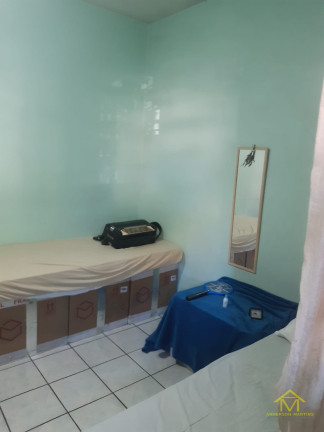 Imagem Casa com 3 Quartos à Venda, 120 m² em Cocal - Vila Velha Imagem Casa com 3 Quartos à Venda, 120 m² em Cocal - Vila Velha