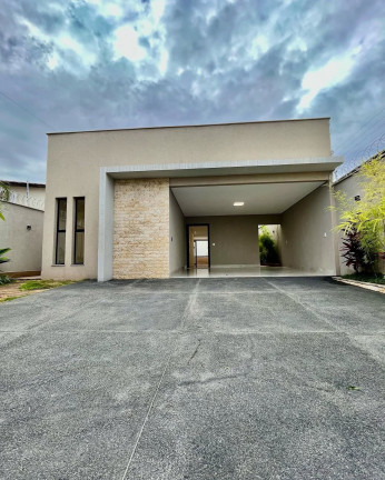 Imagem Imóvel com
3 Quartos à Venda, 163 m² em
Vila Brasilia -
Goiania Imagem Imóvel com
3 Quartos à Venda, 163 m² em
Vila Brasilia -
Goiania