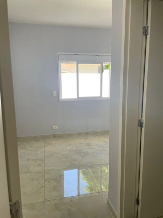Imagem Casa de Condomínio com 3 Quartos à Venda, 87 m² em Crispim - Pindamonhangaba Imagem Casa de Condomínio com 3 Quartos à Venda, 87 m² em Crispim - Pindamonhangaba