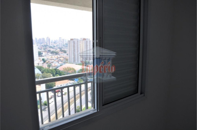 Imagem Apartamento com 3 Quartos à Venda, 86 m² em Vila América - Santo André Imagem Apartamento com 3 Quartos à Venda, 86 m² em Vila América - Santo André