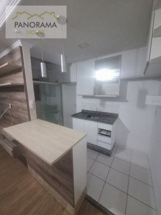 Imagem Apartamento com 2 Quartos para Alugar, 43 m² em Canhema - Diadema Imagem Apartamento com 2 Quartos para Alugar, 43 m² em Canhema - Diadema