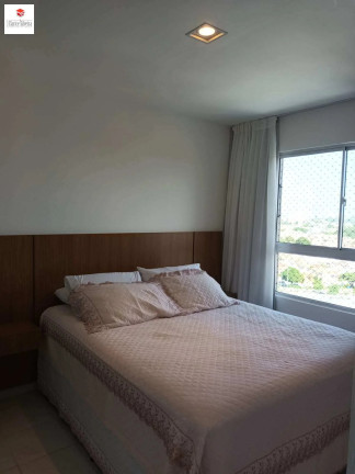 Imagem Apartamento com 1 Quarto à Venda, Imagem Apartamento com 1 Quarto à Venda,