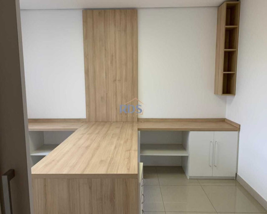 Apartamento com 5 Quartos à Venda, 370 m² em Santo Amaro - São Paulo