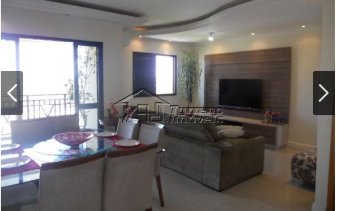 Imagem Apartamento com 3 Quartos para Alugar, 118 m² em Jardim Esplanada - São José Dos Campos Imagem Apartamento com 3 Quartos para Alugar, 118 m² em Jardim Esplanada - São José Dos Campos