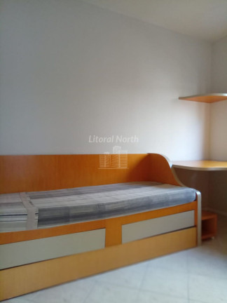 Imagem Apartamento com 3 Quartos à Venda, 100 m² em Centro - Balneário Camboriú Imagem Apartamento com 3 Quartos à Venda, 100 m² em Centro - Balneário Camboriú