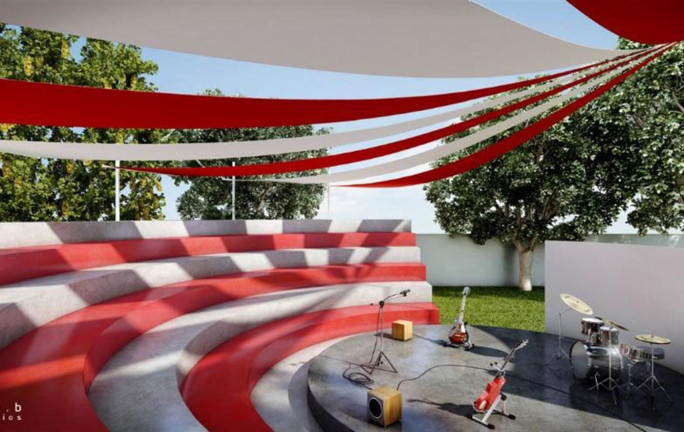 Imagem Imóvel à Venda, 152 m² em Perobas (pachecos) - Itaboraí Imagem Imóvel à Venda, 152 m² em Perobas (pachecos) - Itaboraí