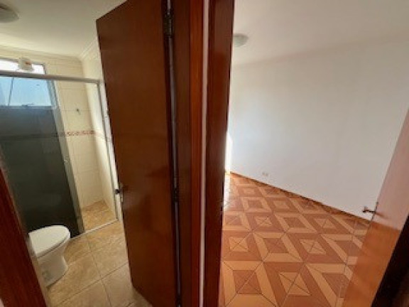 Imagem Apartamento com 2 Quartos à Venda, 53 m² em Jardim São Savério - São Paulo Imagem Apartamento com 2 Quartos à Venda, 53 m² em Jardim São Savério - São Paulo