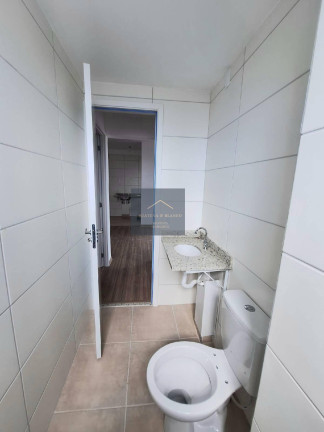 Imagem Apartamento com 2 Quartos à Venda, 62 m² em Jr São Paulo - Sorocaba