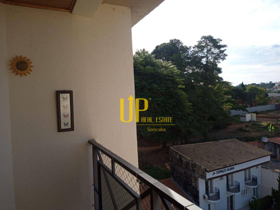 Imagem Apartamento com 2 Quartos à Venda, 64 m² em Jardim Europa - Sorocaba Imagem Apartamento com 2 Quartos à Venda, 64 m² em Jardim Europa - Sorocaba