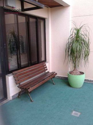 Imagem Apartamento com 2 Quartos à Venda, 69 m² em Santa Maria - São Caetano Do Sul Imagem Apartamento com 2 Quartos à Venda, 69 m² em Santa Maria - São Caetano Do Sul