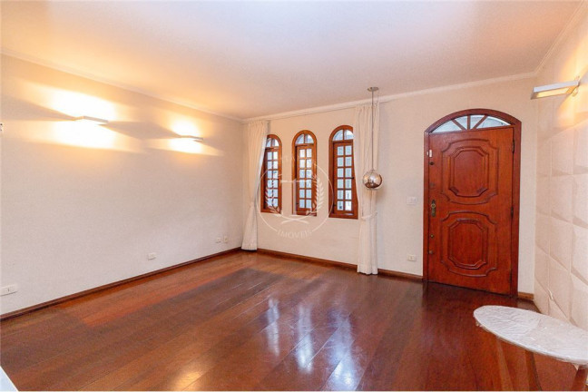 Imagem Casa com 2 Quartos à Venda, 136 m² em Jardim Aeroporto - São Paulo Imagem Casa com 2 Quartos à Venda, 136 m² em Jardim Aeroporto - São Paulo