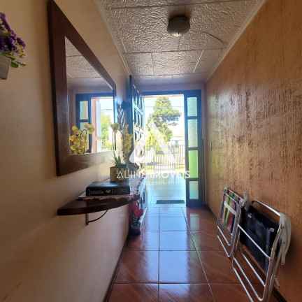 Imagem Casa com 2 Quartos à Venda, em Vila Brenner - Cruz Alta Imagem Casa com 2 Quartos à Venda, em Vila Brenner - Cruz Alta