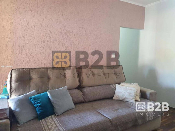 Imagem Casa com 3 Quartos à Venda, 181 m² em Parque Santa Cecília - Bauru Imagem Casa com 3 Quartos à Venda, 181 m² em Parque Santa Cecília - Bauru