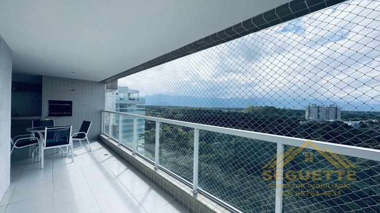Imagem Apartamento com 3 Quartos à Venda, 93 m² em Riviera De São Lourenço - Bertioga Imagem Apartamento com 3 Quartos à Venda, 93 m² em Riviera De São Lourenço - Bertioga