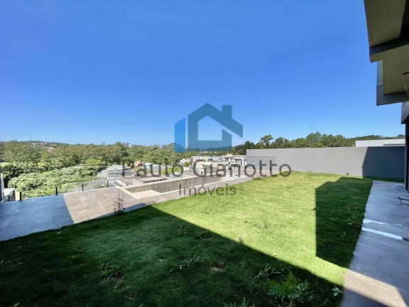 Imagem Casa de Condomínio com 3 Quartos à Venda, 230 m² em Granja Viana - Cotia