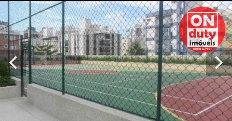 Imagem Apartamento com 3 Quartos à Venda, 96 m² em Jardim Las Palmas - Guarujá Imagem Apartamento com 3 Quartos à Venda, 96 m² em Jardim Las Palmas - Guarujá