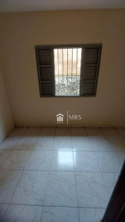 Imagem Imóvel com 3 Quartos à Venda, 169 m² em Vila Mazzei - São Paulo Imagem Imóvel com 3 Quartos à Venda, 169 m² em Vila Mazzei - São Paulo