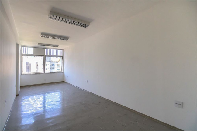 Imagem Imóvel Comercial à Venda, 32 m² em Jardim Paulista - São Paulo Imagem Imóvel Comercial à Venda, 32 m² em Jardim Paulista - São Paulo