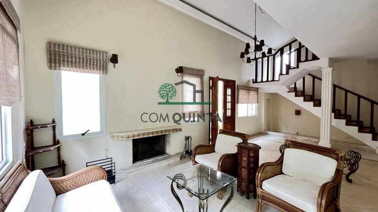 Imagem Casa com 3 Quartos à Venda, 306 m² em San Diego Park - Cotia Imagem Casa com 3 Quartos à Venda, 306 m² em San Diego Park - Cotia