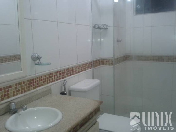 Imagem Apartamento com 2 Quartos à Venda ou Locação, 58 m² em Parque Flamboyant - Campos Dos Goytacazes