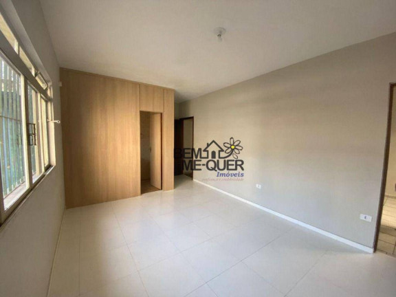 Imagem Edifício Residencial à Venda, 299 m² em Jardim Santo Elias - São Paulo Imagem Edifício Residencial à Venda, 299 m² em Jardim Santo Elias - São Paulo