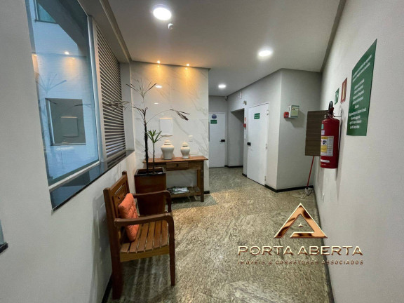 Imagem Apartamento com 3 Quartos à Venda, em Horto - Ipatinga Imagem Apartamento com 3 Quartos à Venda, em Horto - Ipatinga