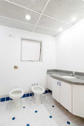 Imagem Apartamento com 3 Quartos à Venda, 104 m² em Vila Olímpia - São Paulo Imagem Apartamento com 3 Quartos à Venda, 104 m² em Vila Olímpia - São Paulo