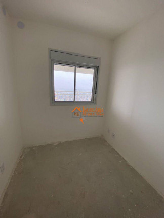 Imagem Apartamento com 3 Quartos à Venda, 73 m² em Gopoúva - Guarulhos Imagem Apartamento com 3 Quartos à Venda, 73 m² em Gopoúva - Guarulhos