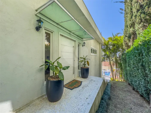 Casa com 3 Quartos à Venda, 500 m² em Curral - Ibiúna