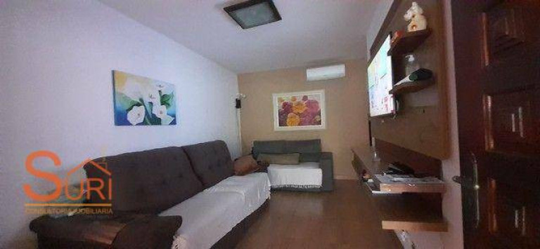 Sobrado com 4 Quartos à Venda, 260 m² em Dos Casa - São Bernardo Do Campo