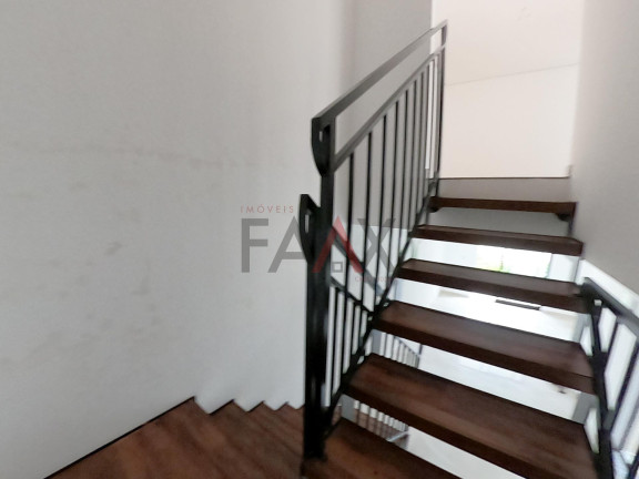 Imagem Apartamento à Venda, 187 m² em Morro Alto - Guarapuava