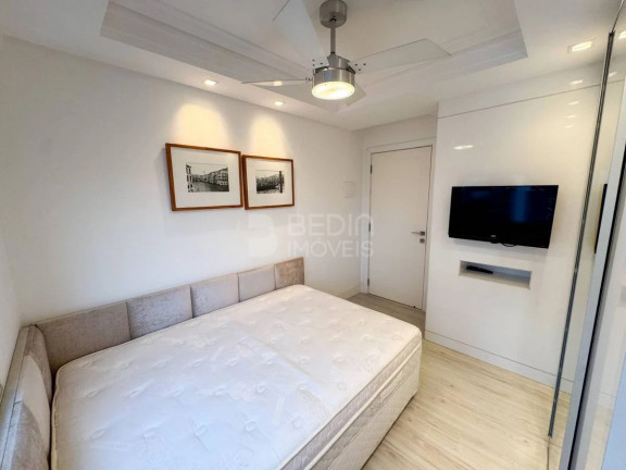 Imagem Apartamento com 2 Quartos à Venda, 74 m² em Centro - Balneário Camboriú Imagem Apartamento com 2 Quartos à Venda, 74 m² em Centro - Balneário Camboriú