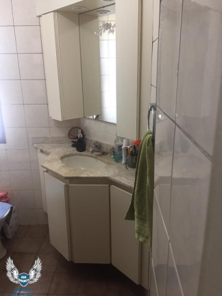 Imagem Apartamento com 3 Quartos à Venda, 70 m² em Santa Teresinha - São Paulo Imagem Apartamento com 3 Quartos à Venda, 70 m² em Santa Teresinha - São Paulo