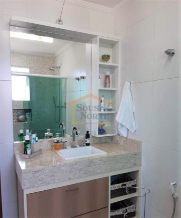 Imagem Apartamento com 3 Quartos à Venda, 130 m² em água Fria - São Paulo Imagem Apartamento com 3 Quartos à Venda, 130 m² em água Fria - São Paulo