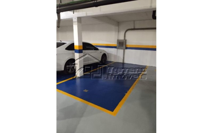 Imagem Apartamento com 3 Quartos à Venda, 94 m² em Vila Adyana - São José Dos Campos Imagem Apartamento com 3 Quartos à Venda, 94 m² em Vila Adyana - São José Dos Campos