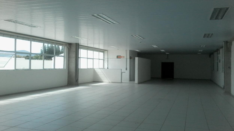 Imagem Imóvel à Venda, 4.167 m² em Medeiros - Jundiaí