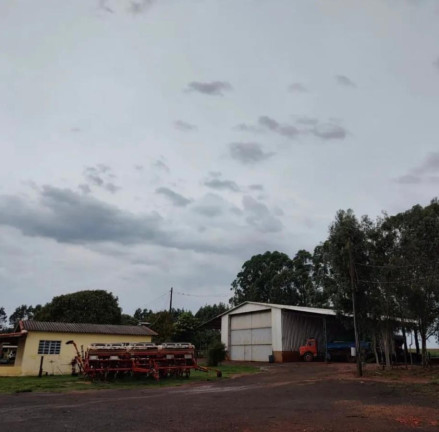 Imagem Imóvel à Venda, em Rural - Bataguassu Imagem Imóvel à Venda, em Rural - Bataguassu