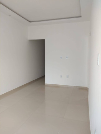 Imagem Casa com 3 Quartos à Venda, 125 m² em Santo Antônio Dos Prazeres - Feira De Santana Imagem Casa com 3 Quartos à Venda, 125 m² em Santo Antônio Dos Prazeres - Feira De Santana
