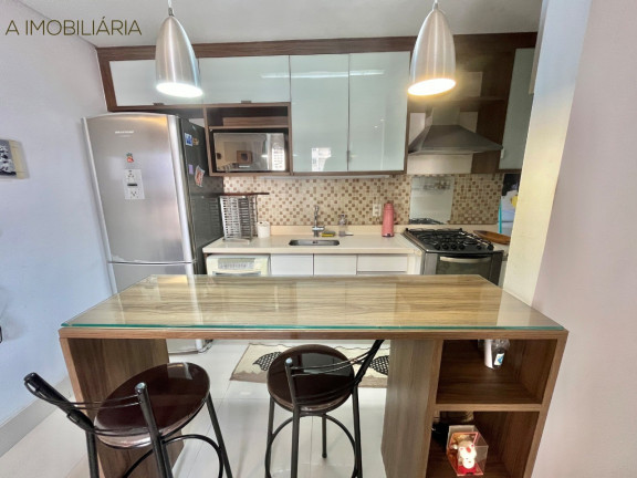 Imagem Imóvel com 3 Quartos à Venda, 74 m² em Jardim São Caetano - São Caetano Do Sul