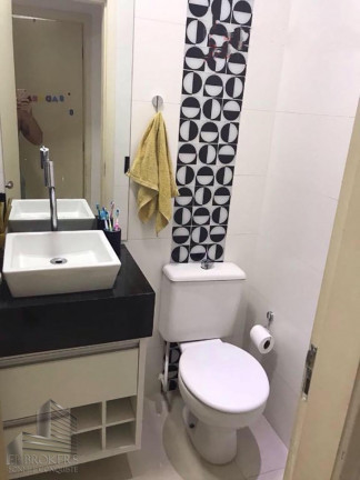 Imagem Casa de Condomínio com 3 Quartos à Venda, 94 m² em Wanel Ville - Sorocaba Imagem Casa de Condomínio com 3 Quartos à Venda, 94 m² em Wanel Ville - Sorocaba