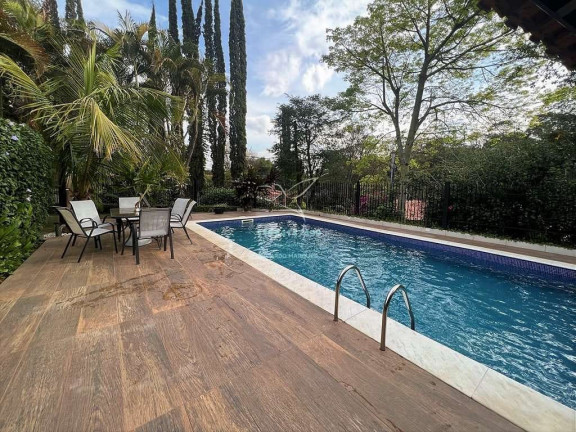 Imagem Casa com 4 Quartos à Venda, 32.033 m² em Chácara Dos Lagos - Carapicuíba Imagem Casa com 4 Quartos à Venda, 32.033 m² em Chácara Dos Lagos - Carapicuíba